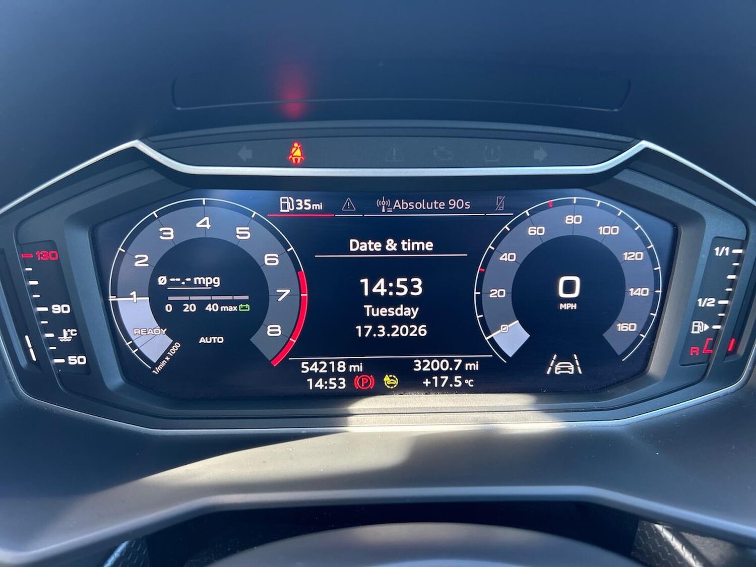 Used Audi A1 2021 for sale - 78192999: Photo 12