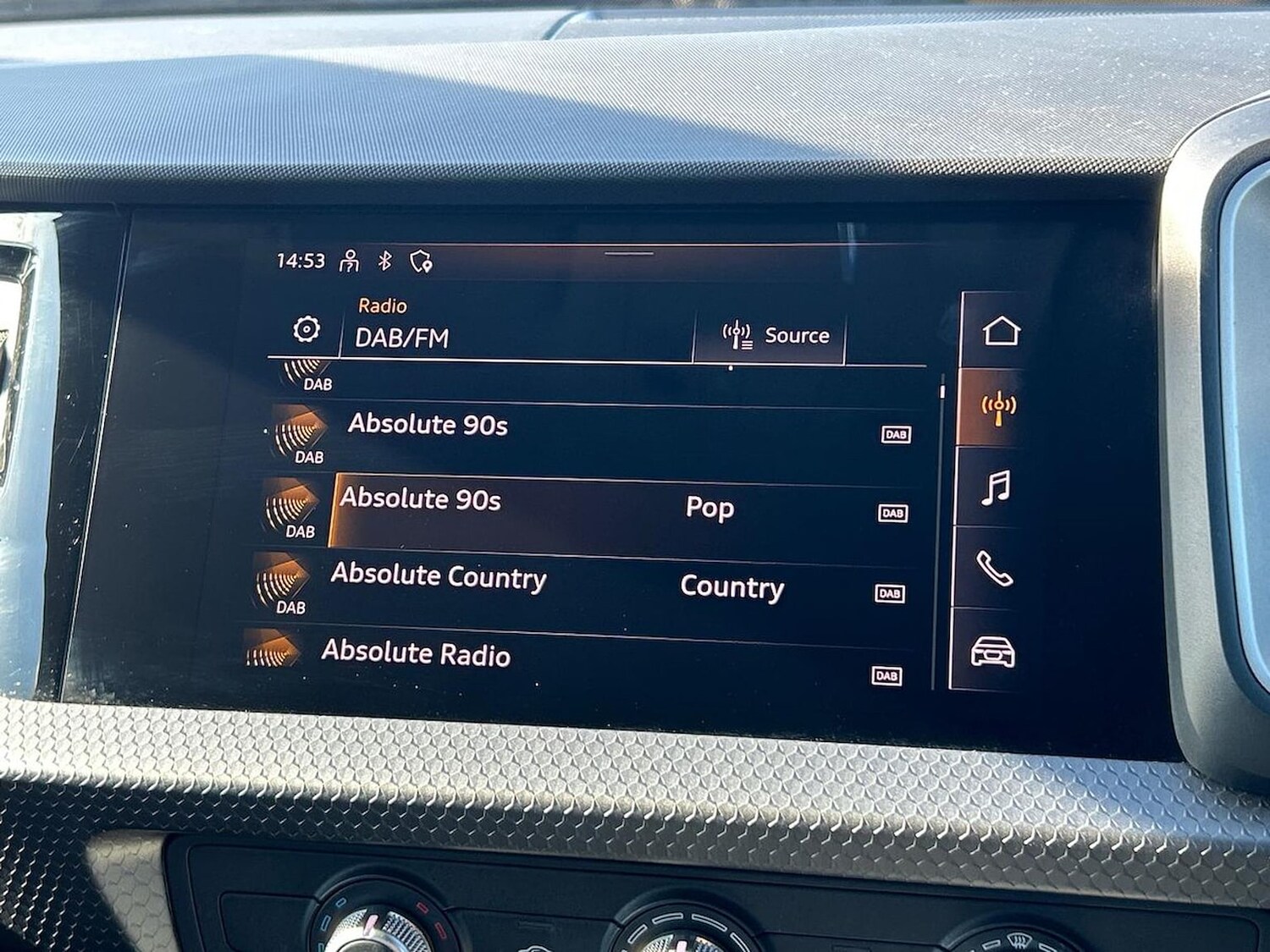 Used Audi A1 2021 for sale - 78192999: Photo 13