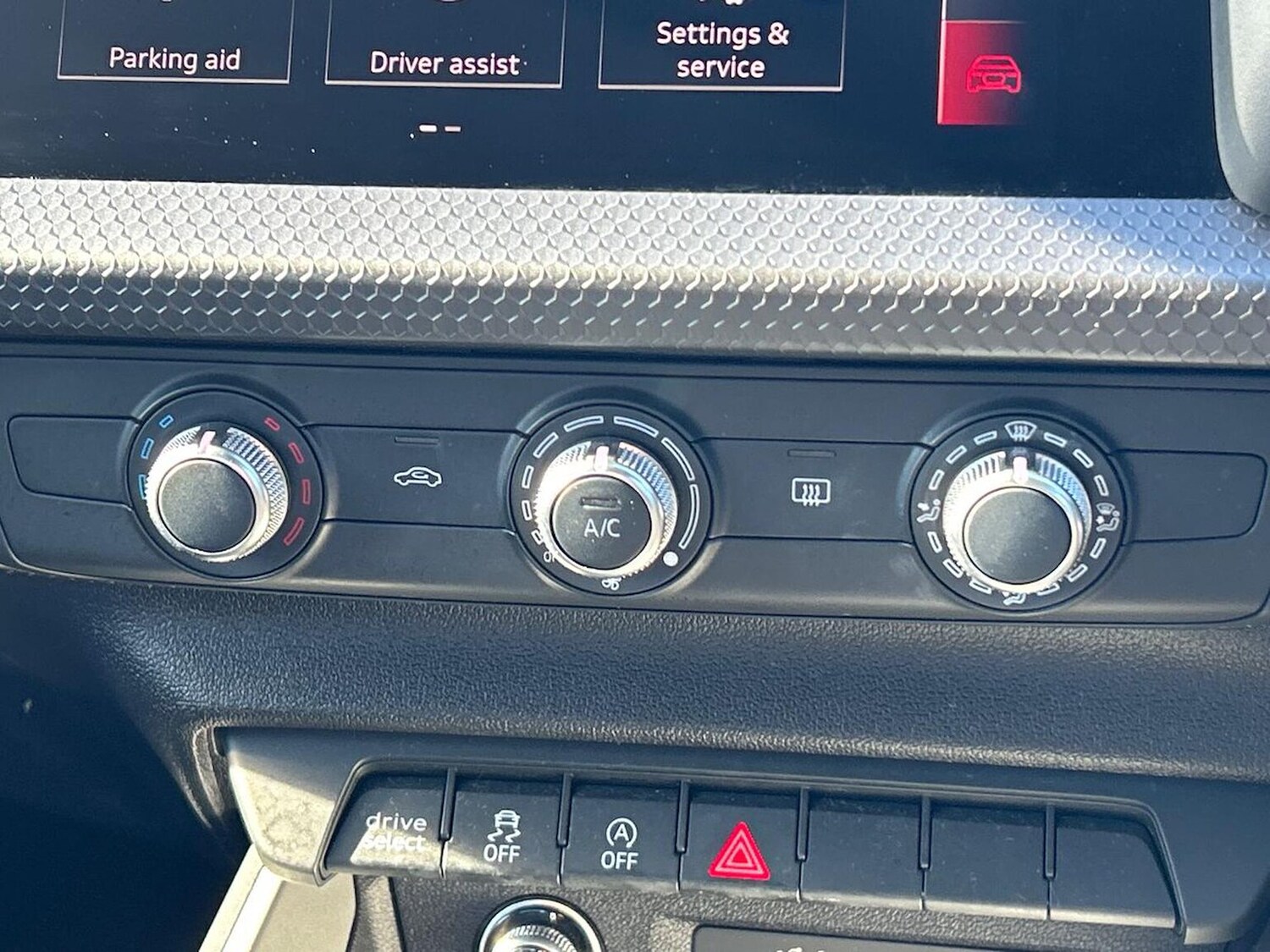 Used Audi A1 2021 for sale - 78192999: Photo 14