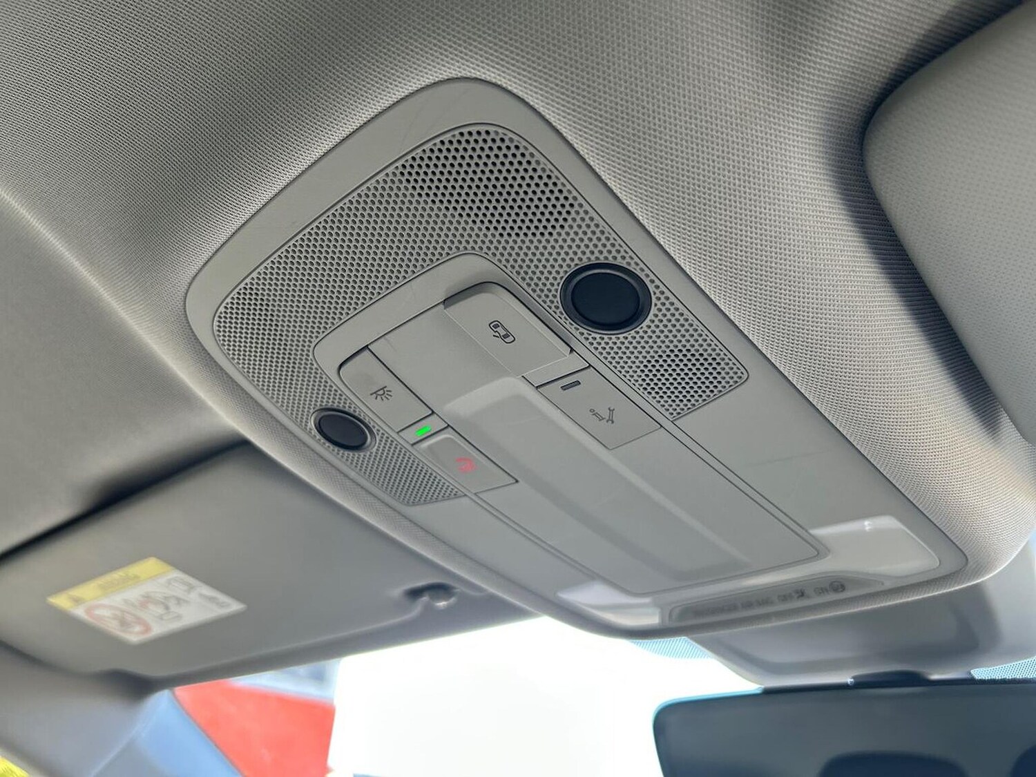 Used Audi A1 2021 for sale - 78192999: Photo 16