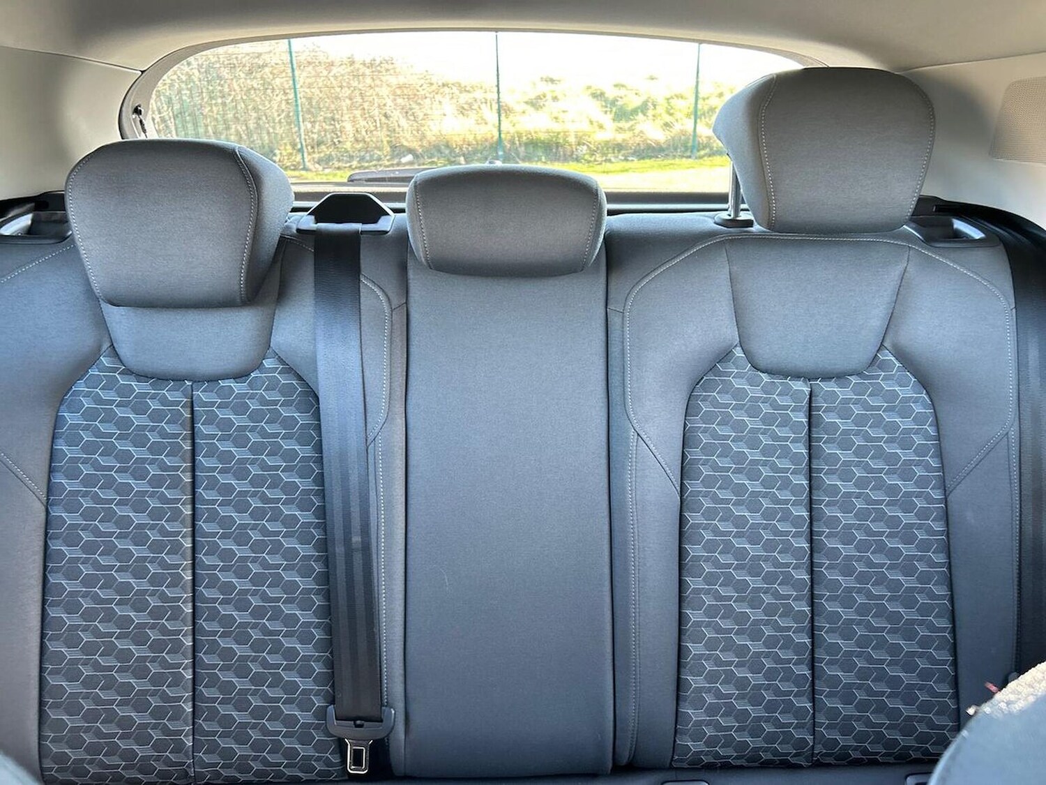 Used Audi A1 2021 for sale - 78192999: Photo 18