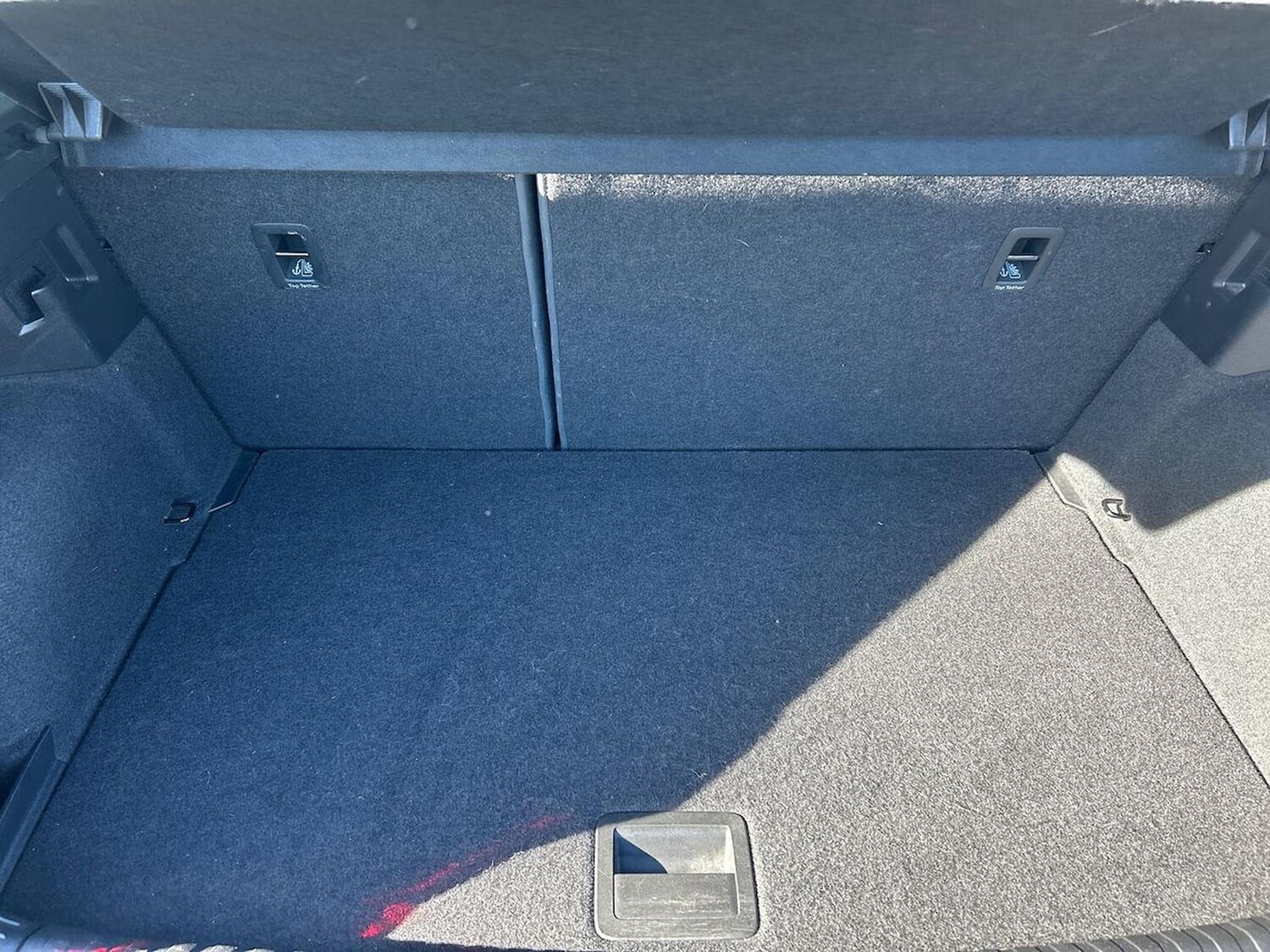 Used Audi A1 2021 for sale - 78192999: Photo 19