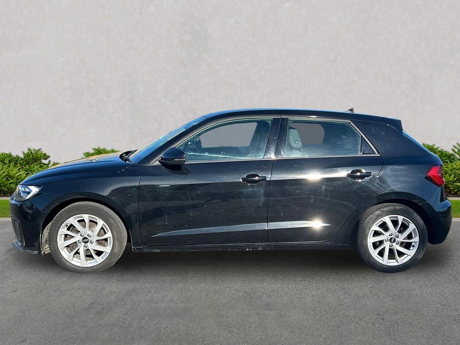 Used Audi A1 2021 for sale - 78192999: Photo 21