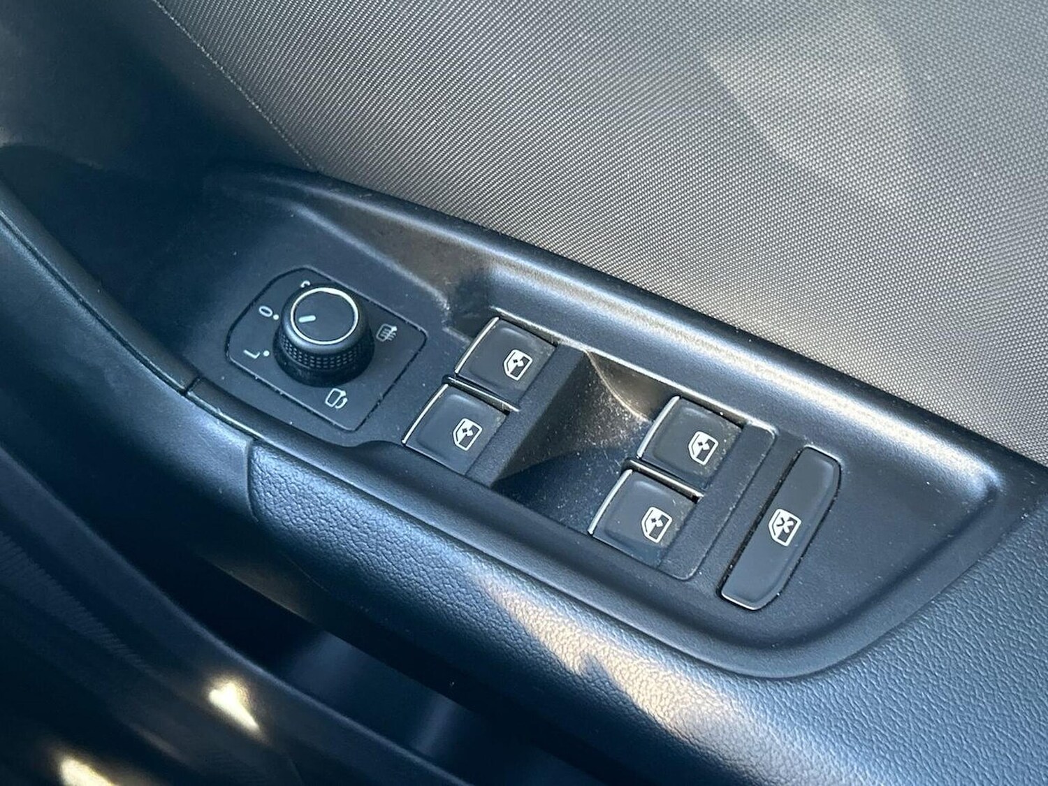 Used Audi A1 2021 for sale - 78192999: Photo 23