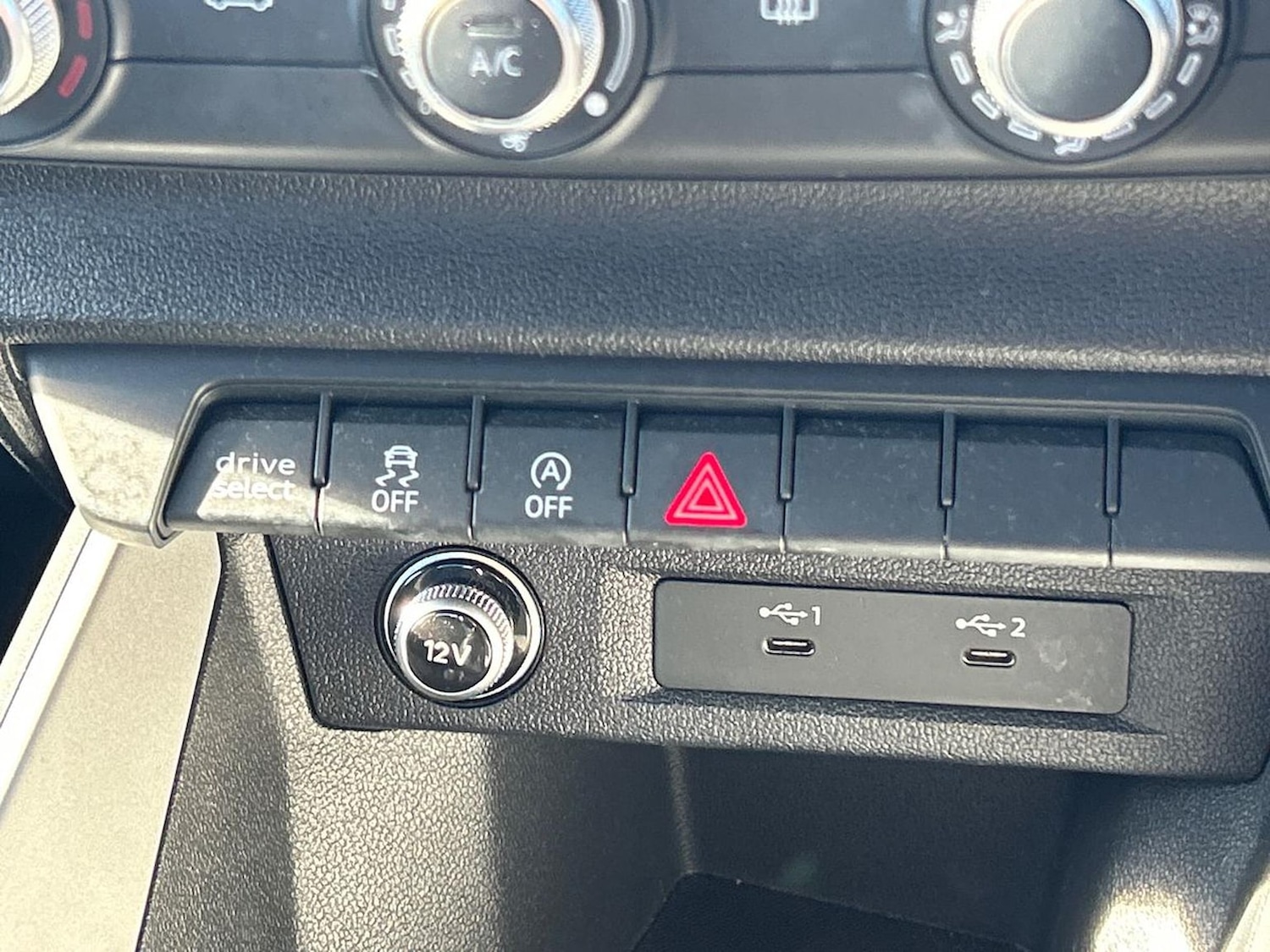 Used Audi A1 2021 for sale - 78192999: Photo 24