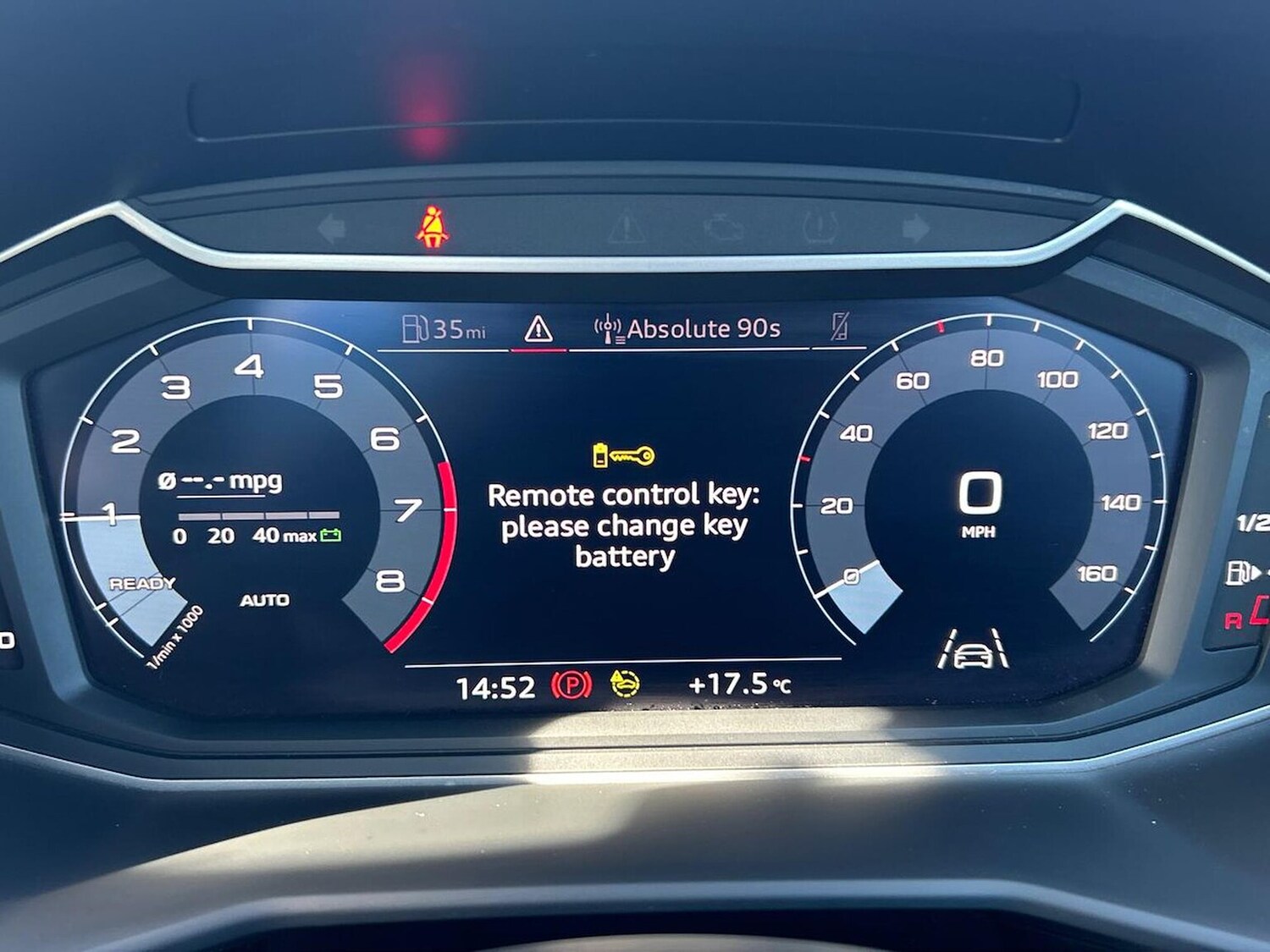 Used Audi A1 2021 for sale - 78192999: Photo 27