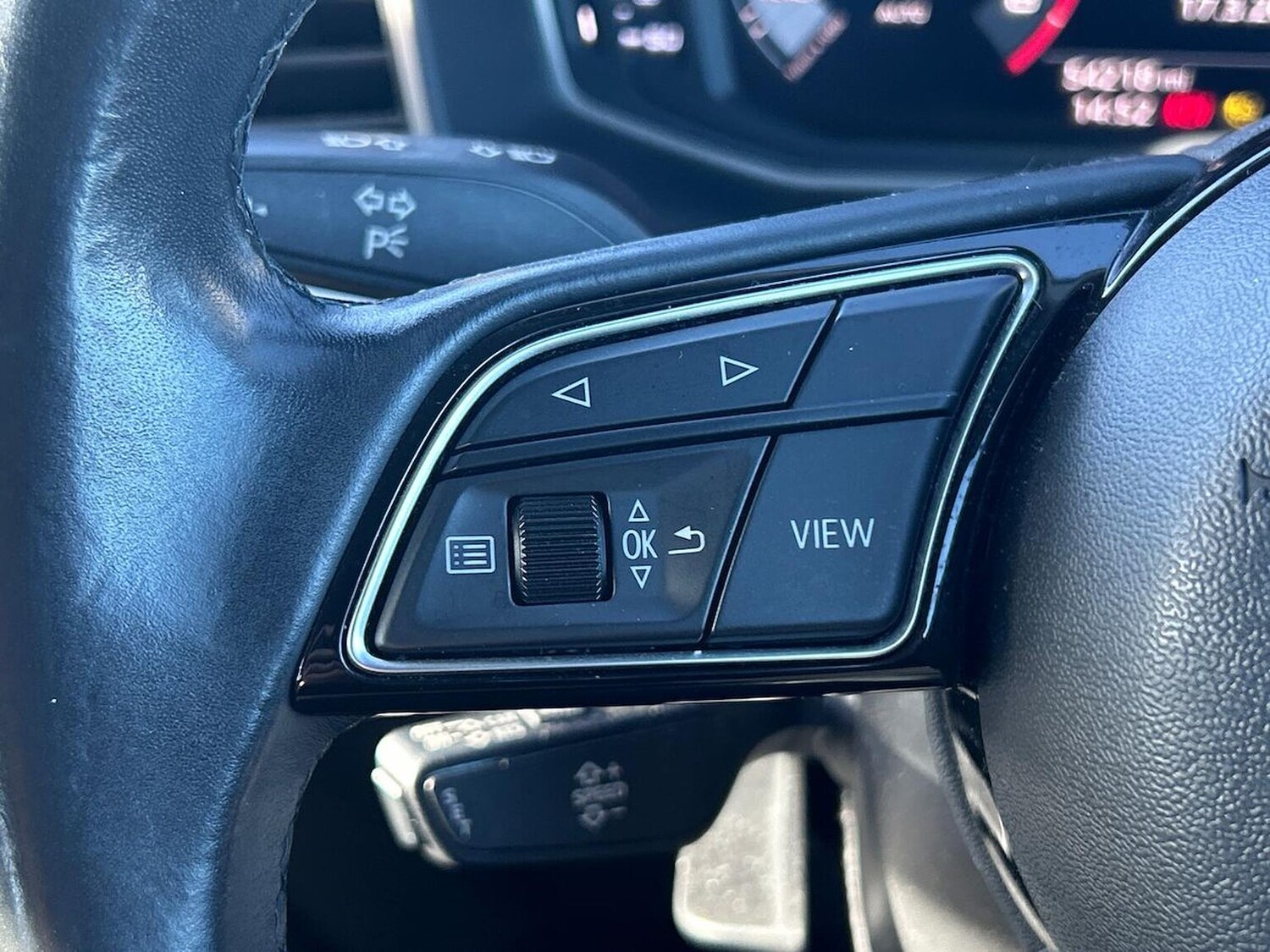 Used Audi A1 2021 for sale - 78192999: Photo 28