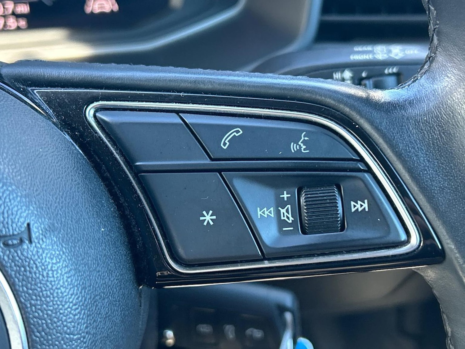 Used Audi A1 2021 for sale - 78192999: Photo 29