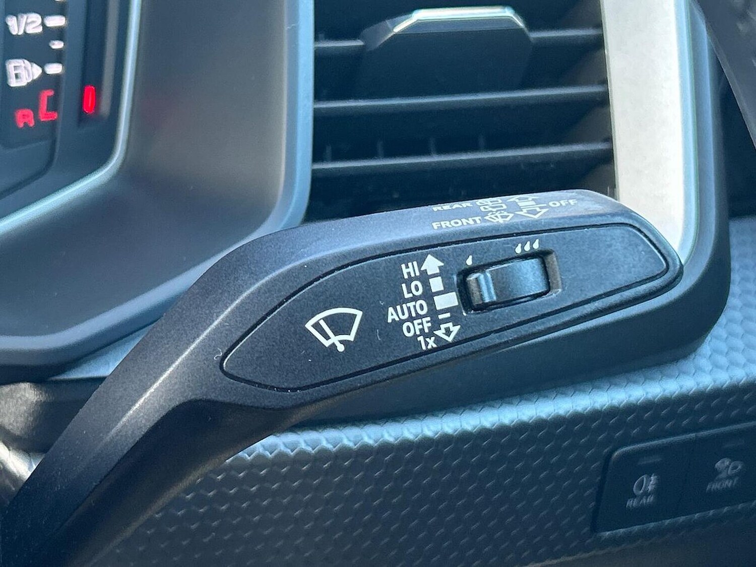 Used Audi A1 2021 for sale - 78192999: Photo 30