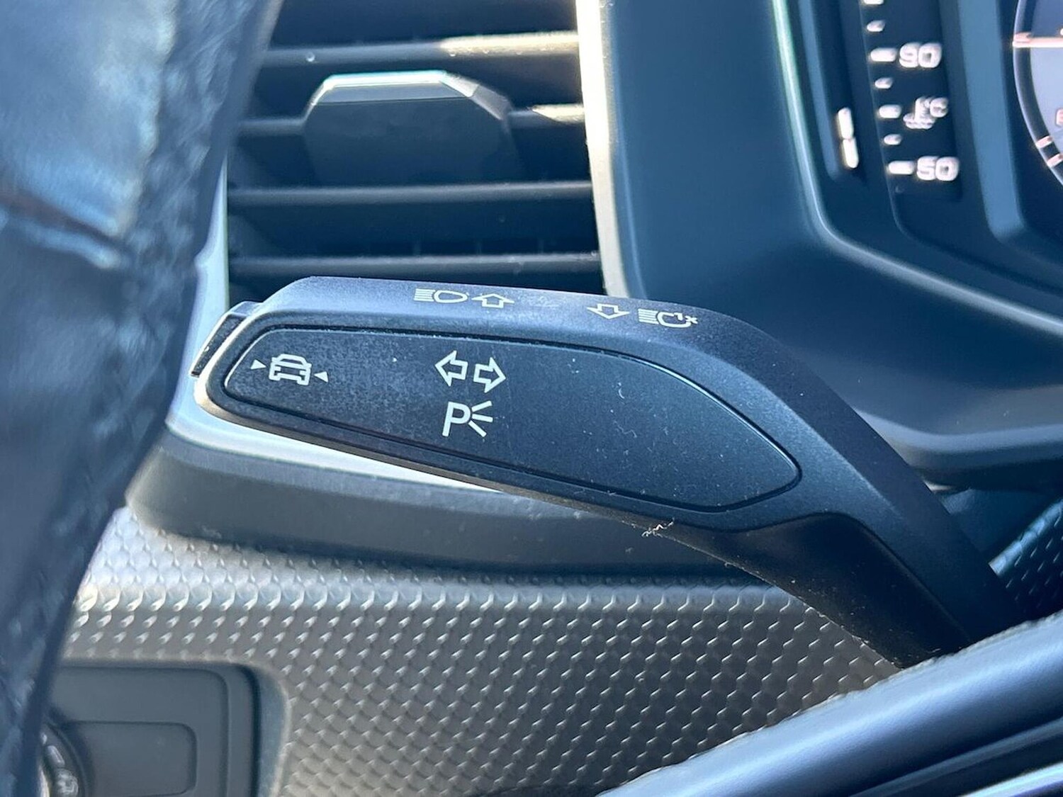 Used Audi A1 2021 for sale - 78192999: Photo 31