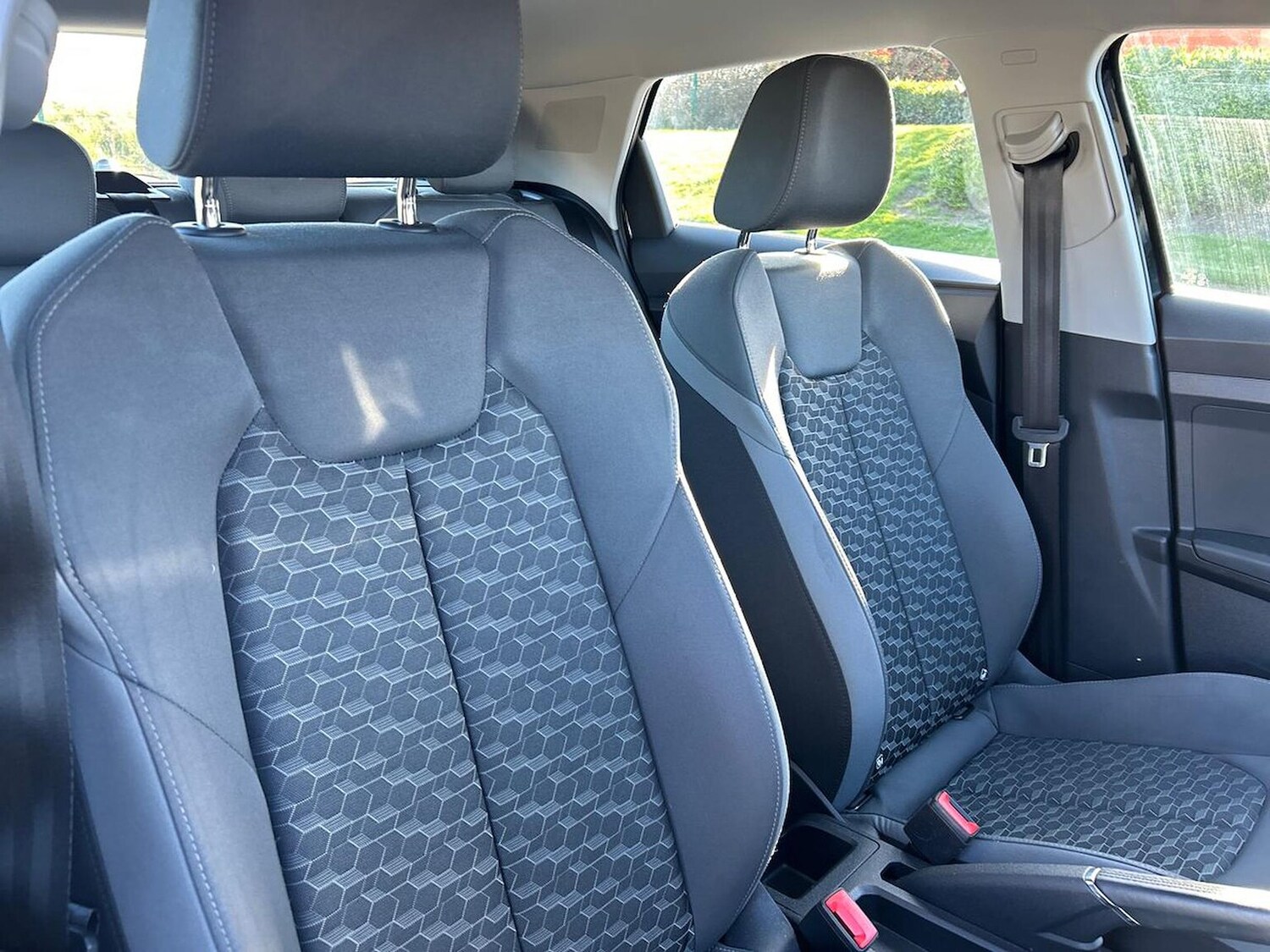 Used Audi A1 2021 for sale - 78192999: Photo 32