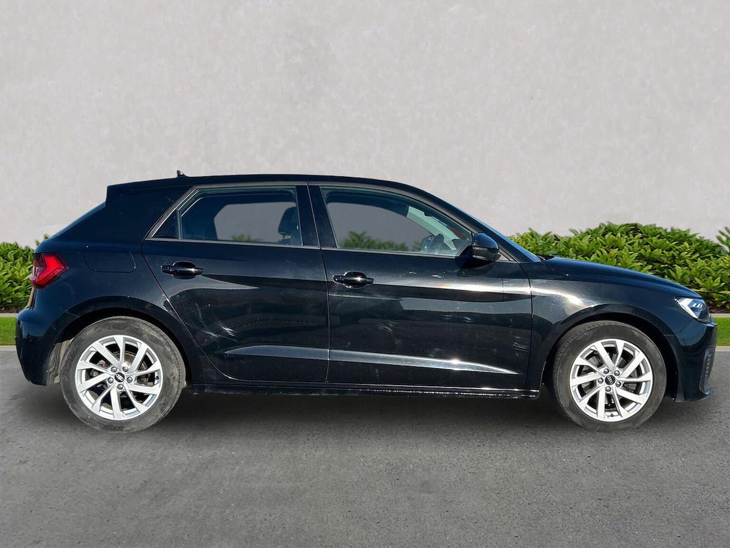 Used Audi A1 2021 for sale - 78192999: Photo 5