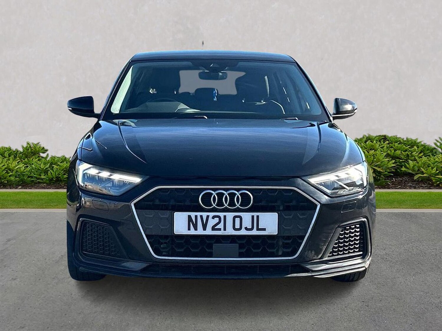 Used Audi A1 2021 for sale - 78192999: Photo 7