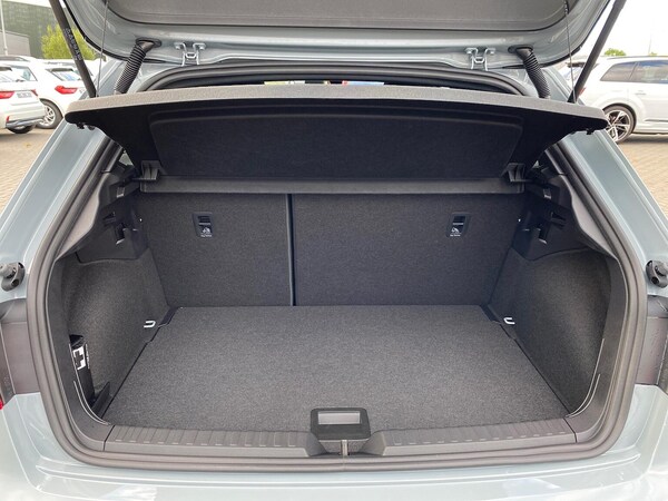 Used Audi A1 2025 for sale - 75446543: Photo 17