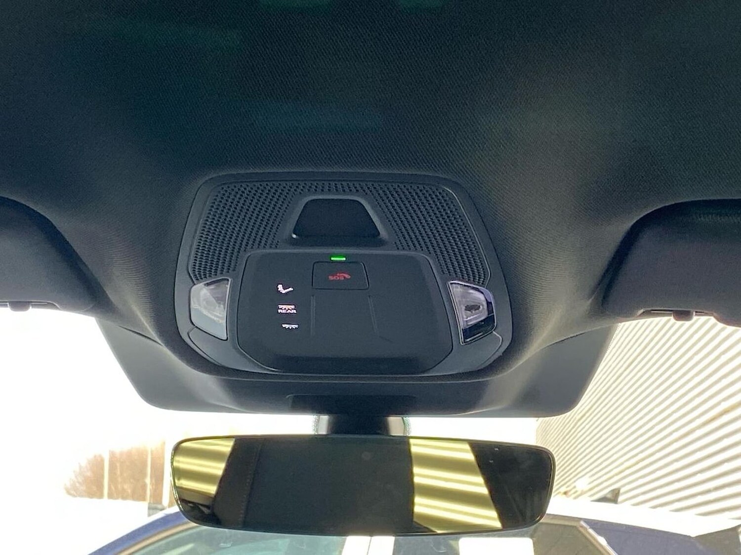 Used Audi A5 2026 for sale - 78193159: Photo 16