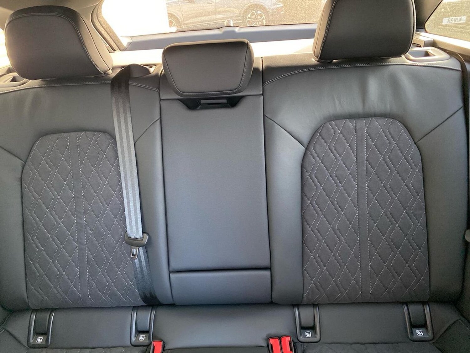 Used Audi A5 2026 for sale - 78193159: Photo 18