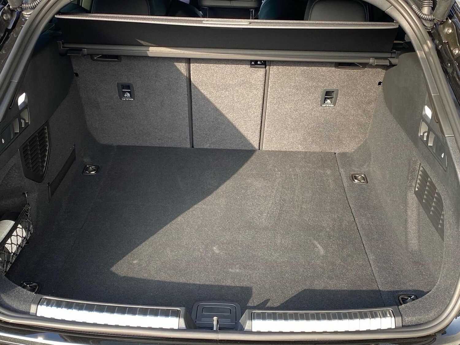 Used Audi A5 2026 for sale - 78193159: Photo 19