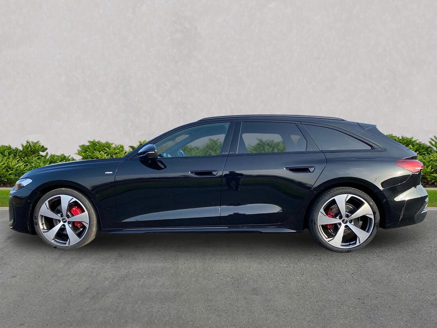 Used Audi A5 2026 for sale - 78193159: Photo 21