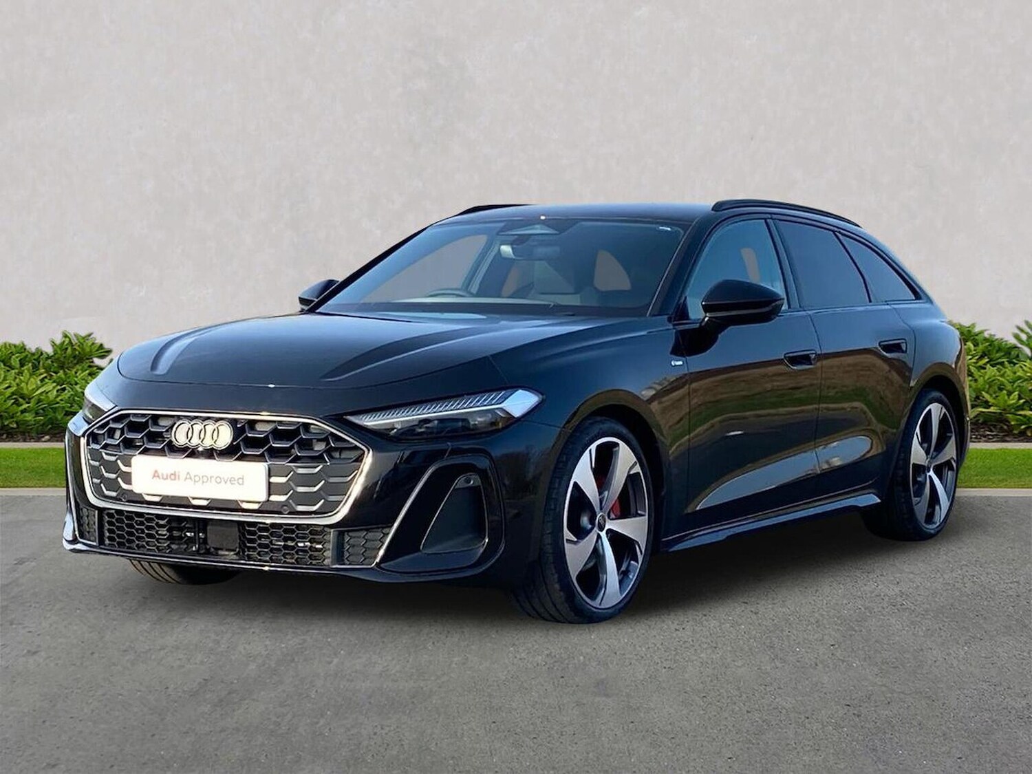 Used Audi A5 2026 for sale - 78193159: Photo 22