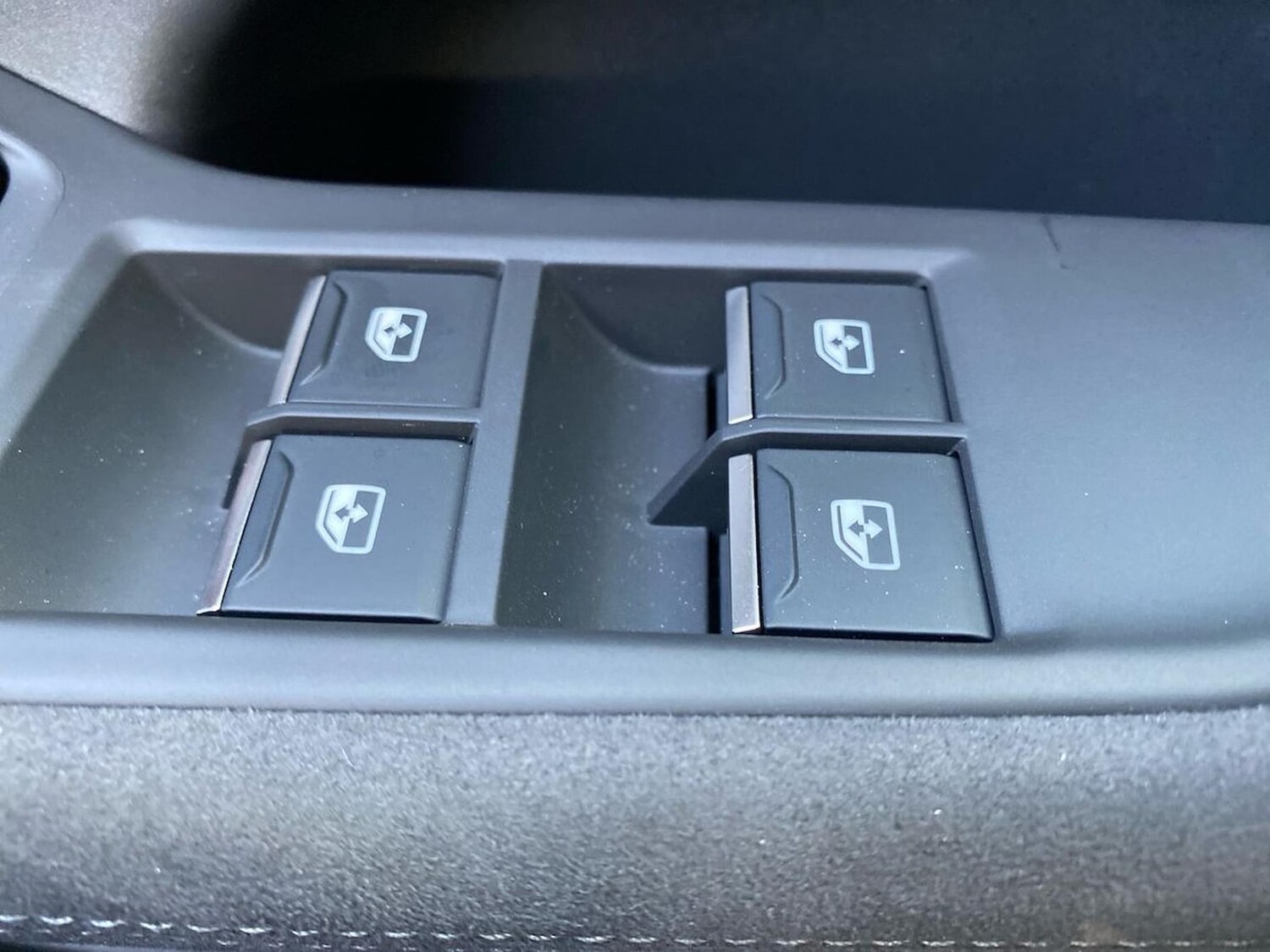 Used Audi A5 2026 for sale - 78193159: Photo 23