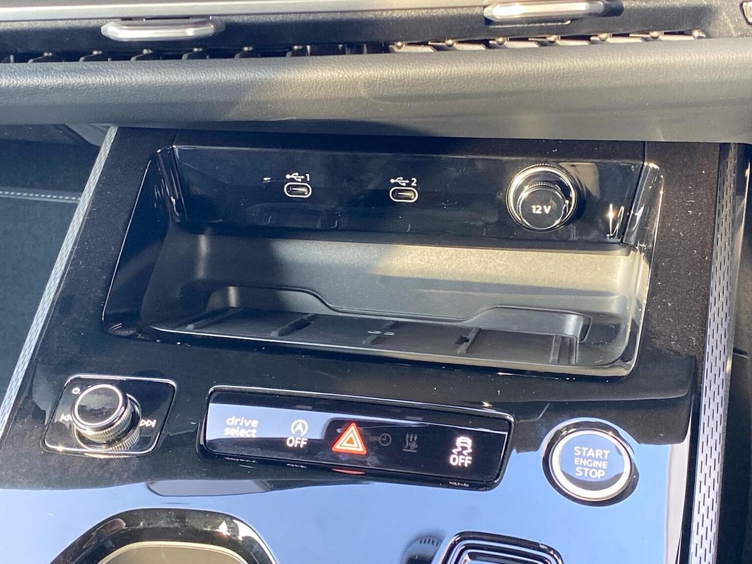 Used Audi A5 2026 for sale - 78193159: Photo 24