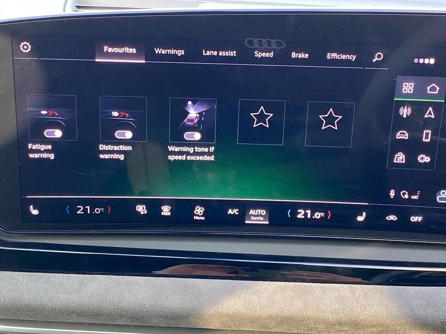 Used Audi A5 2026 for sale - 78193159: Photo 27