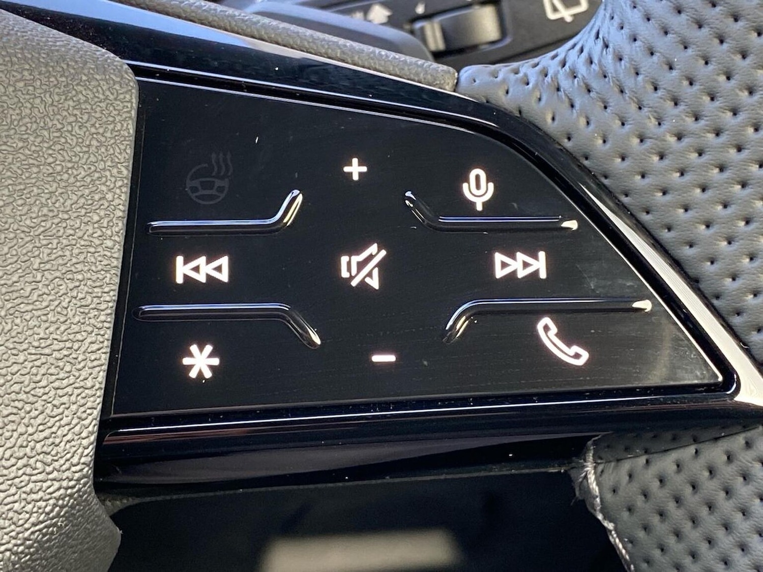 Used Audi A5 2026 for sale - 78193159: Photo 28