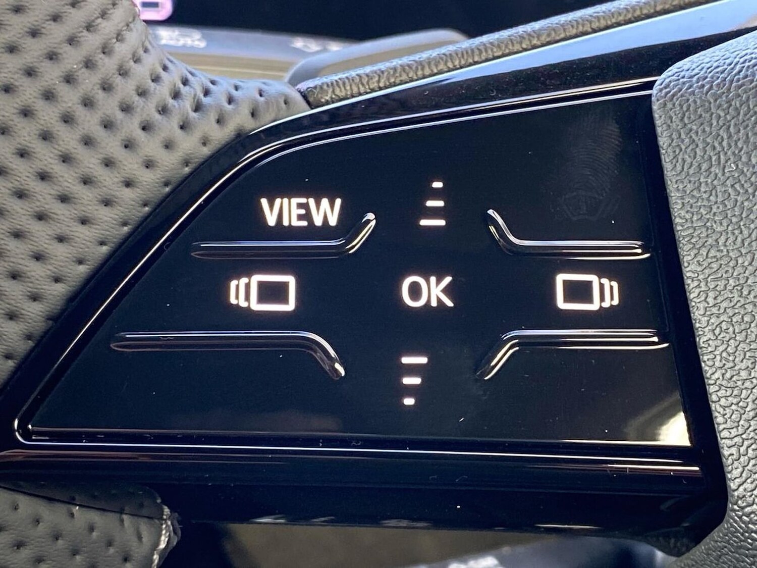 Used Audi A5 2026 for sale - 78193159: Photo 29