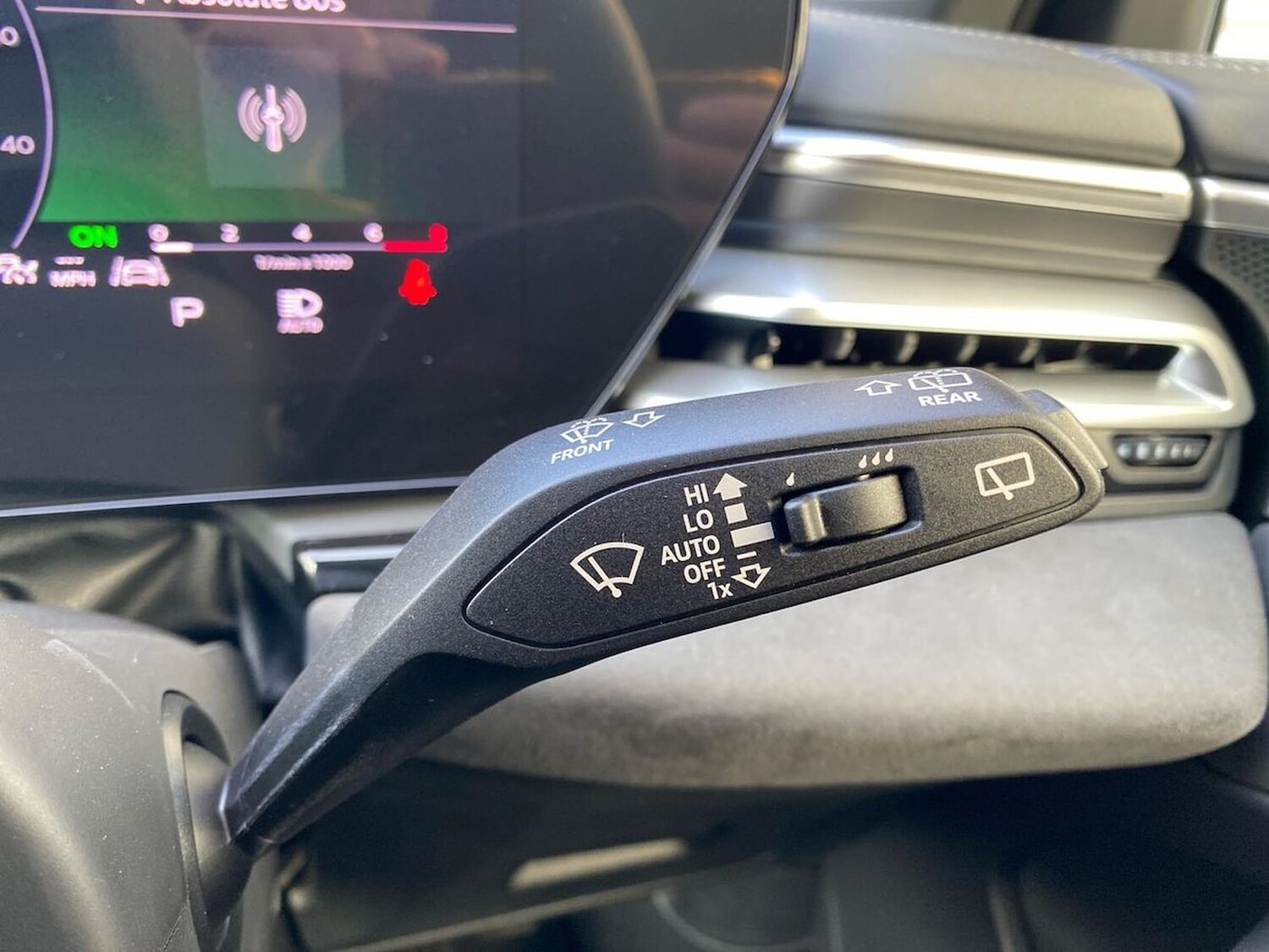 Used Audi A5 2026 for sale - 78193159: Photo 30