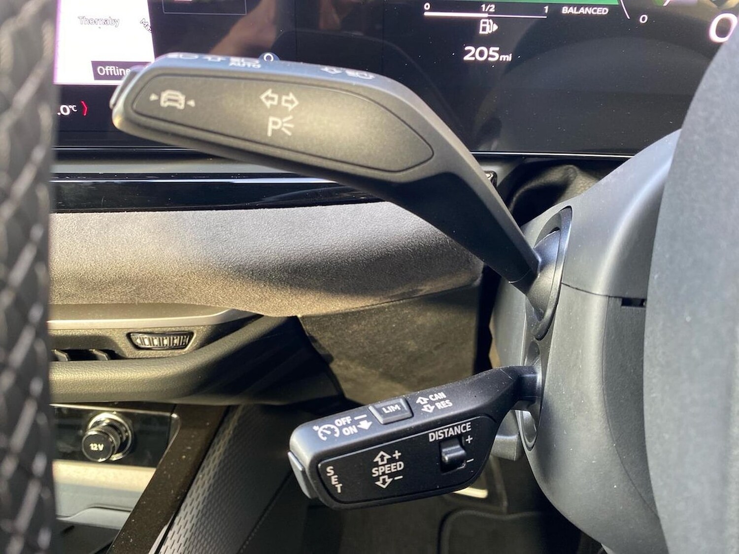 Used Audi A5 2026 for sale - 78193159: Photo 31