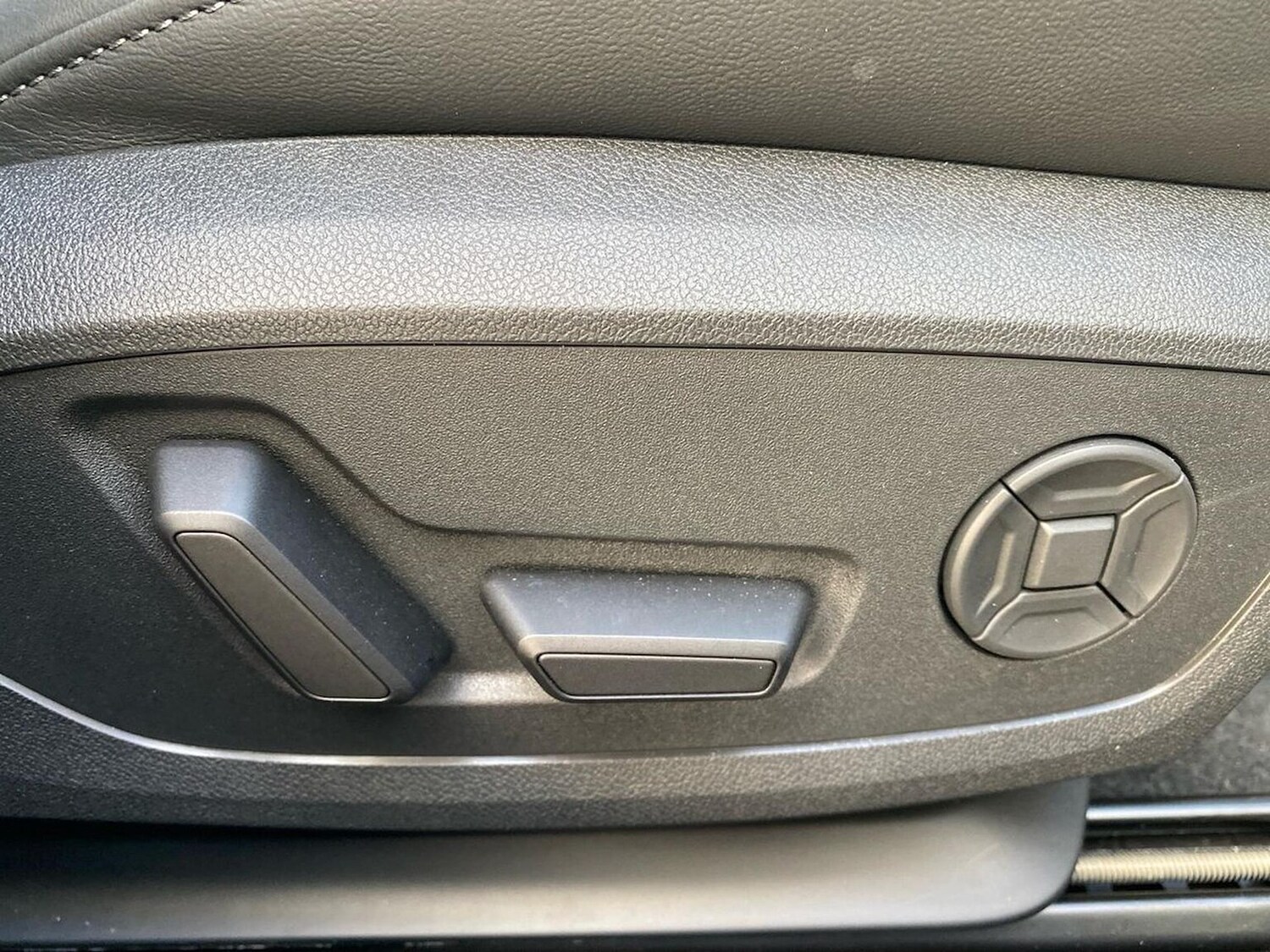 Used Audi A5 2026 for sale - 78193159: Photo 32