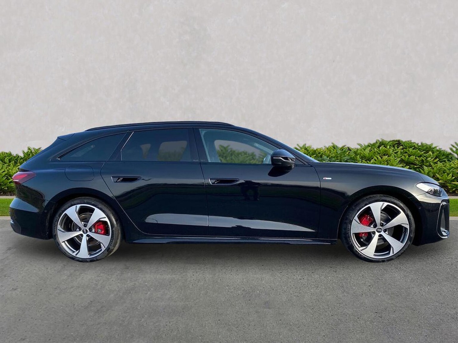 Used Audi A5 2026 for sale - 78193159: Photo 5