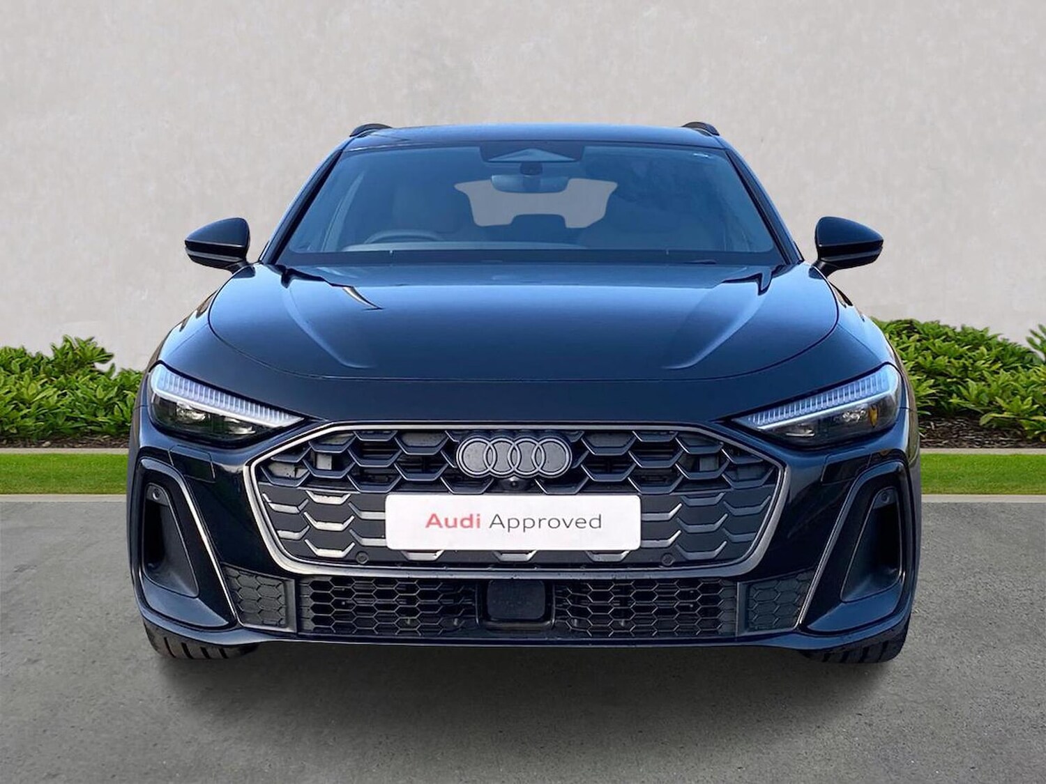 Used Audi A5 2026 for sale - 78193159: Photo 7