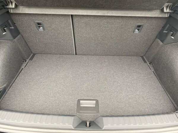 Used Audi A1 2025 for sale - 75441509: Photo 17