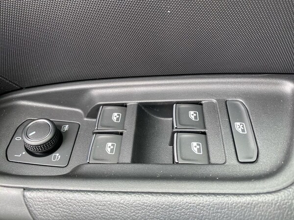 Used Audi A1 2025 for sale - 75441509: Photo 21