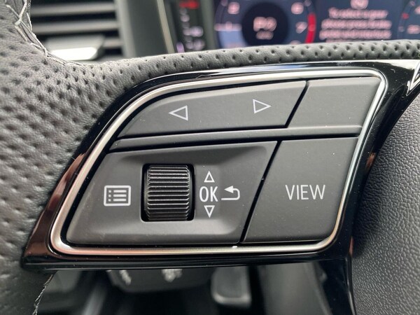Used Audi A1 2025 for sale - 75441509: Photo 27