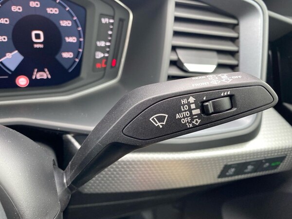 Used Audi A1 2025 for sale - 75441509: Photo 28
