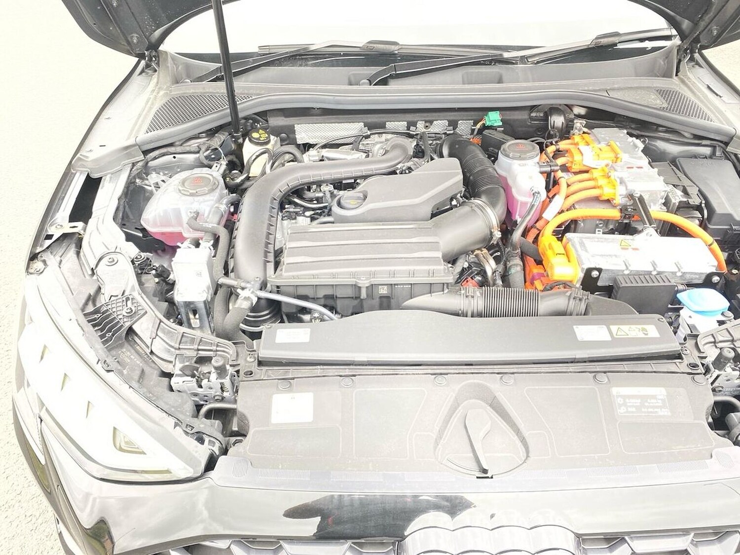 Vehicle 39