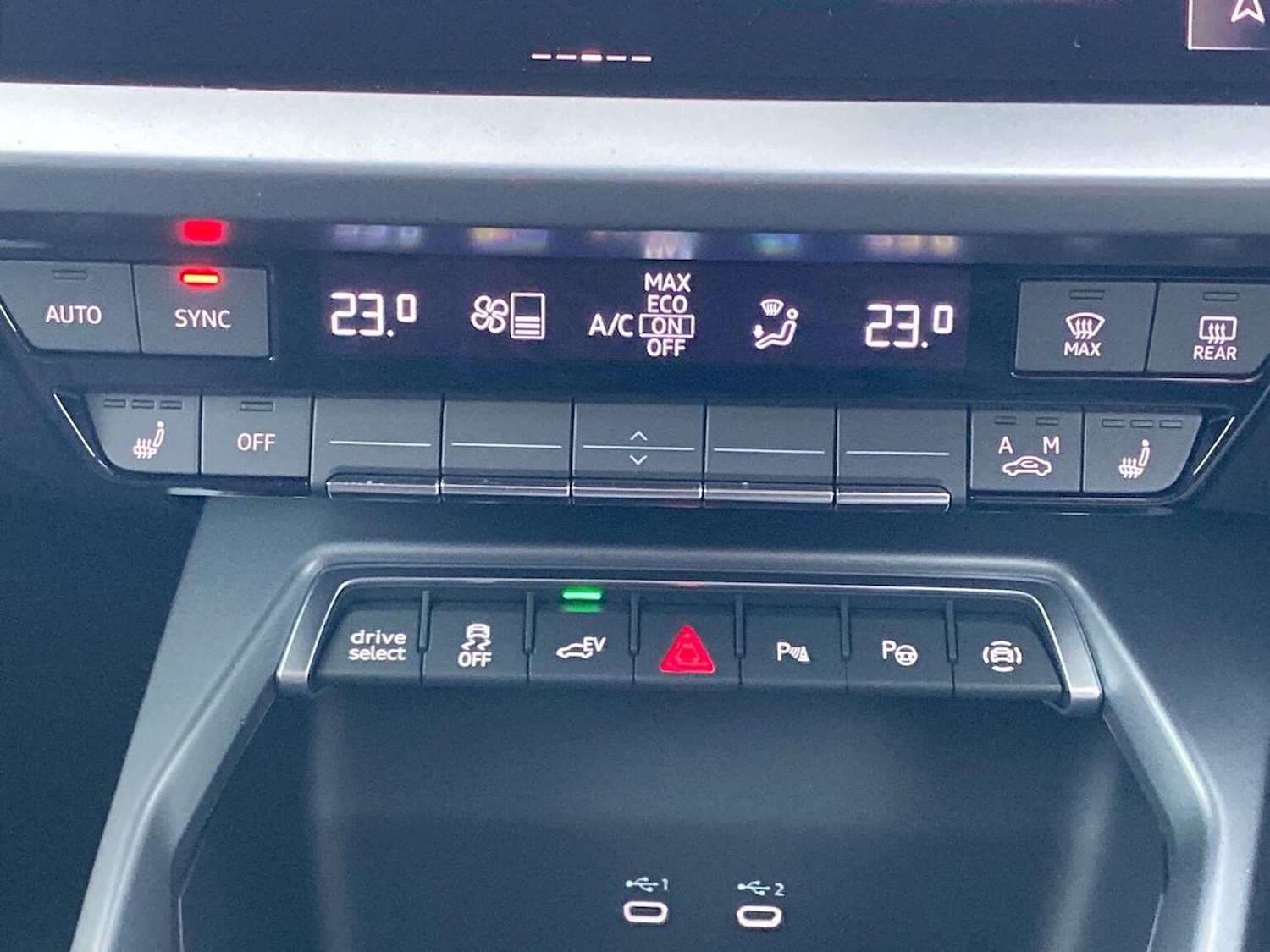 Used Audi A3 2025 for sale - 77028060: Photo 12