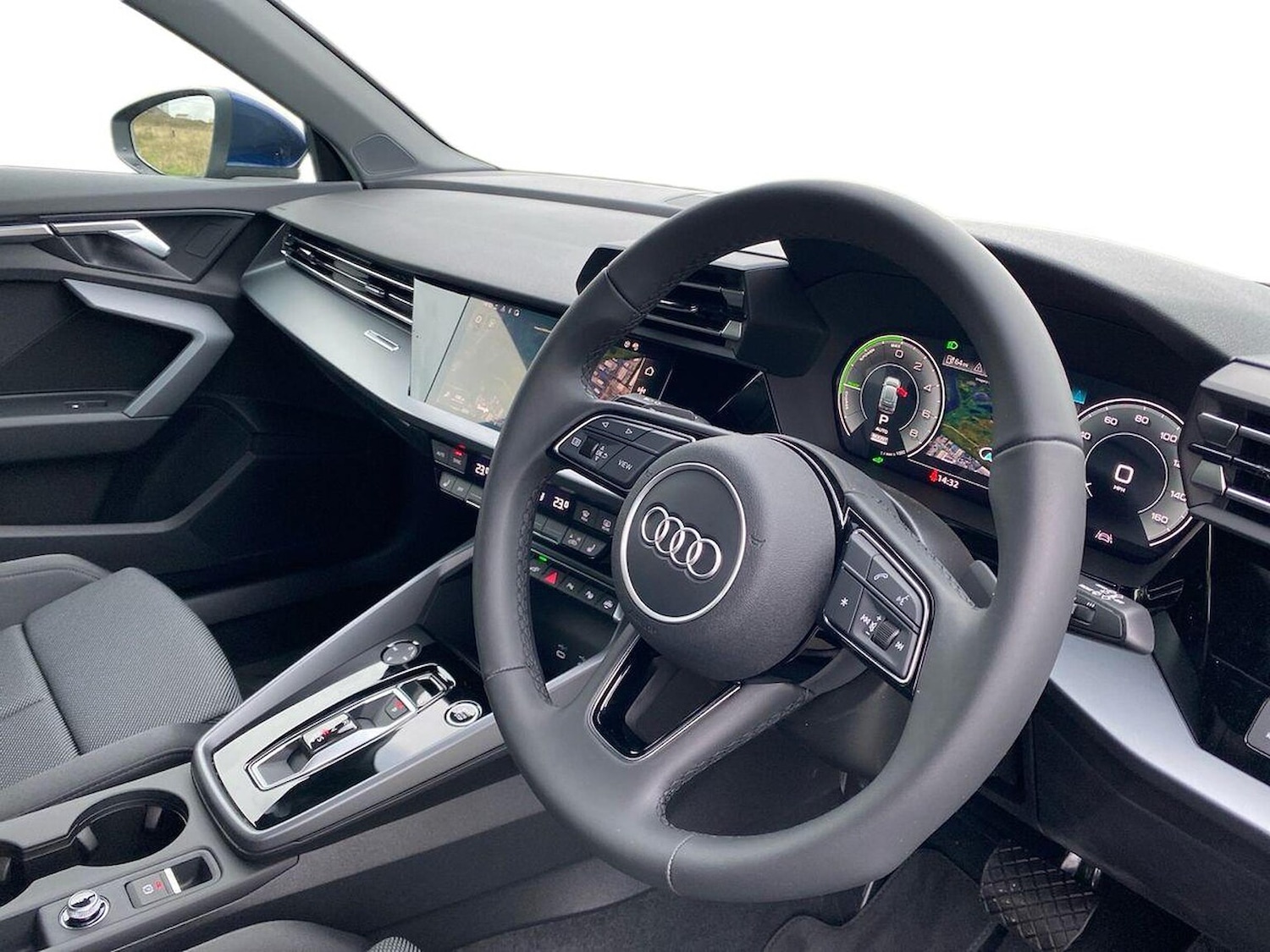 Used Audi A3 2025 for sale - 77028060: Photo 15