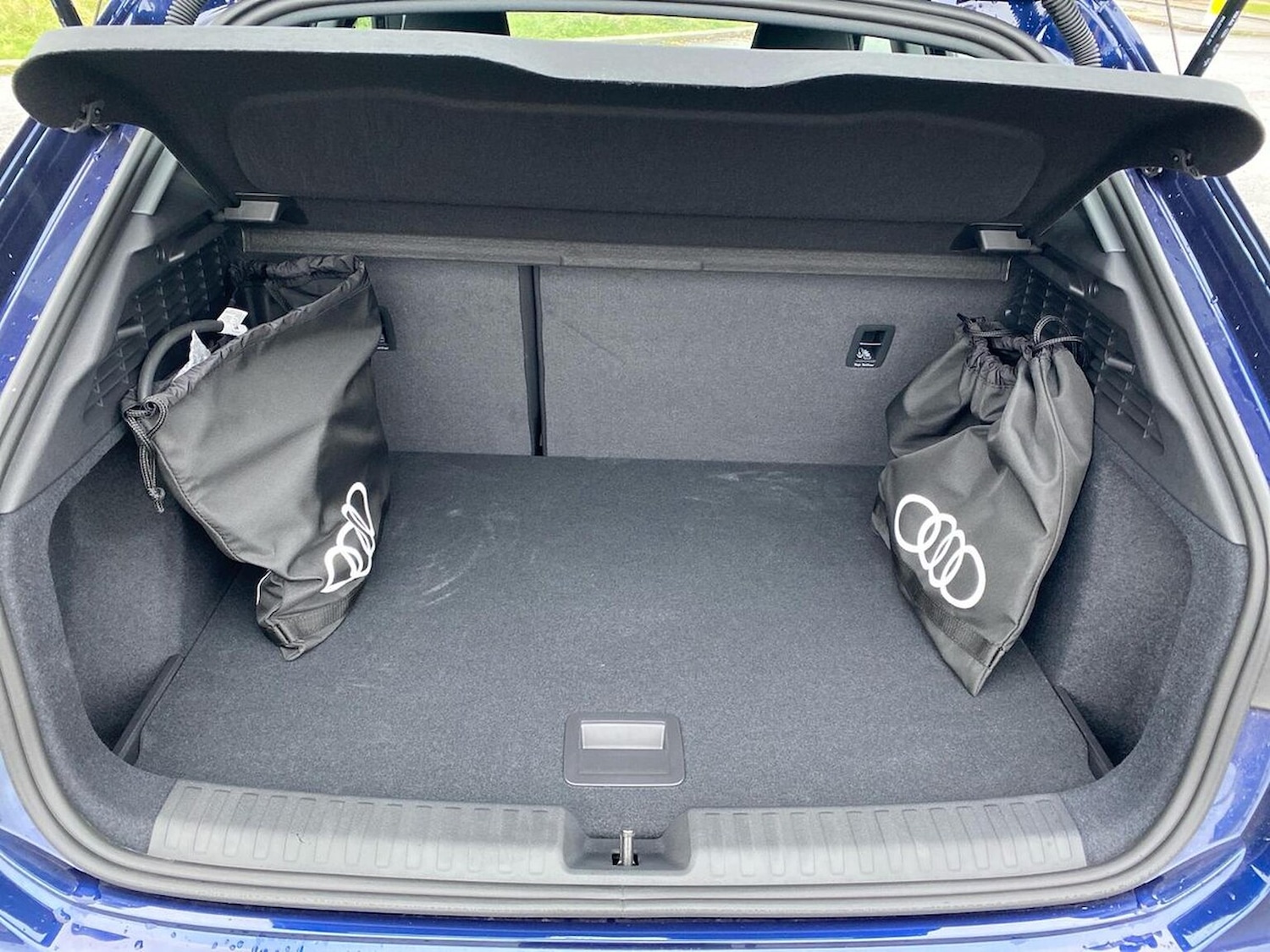 Used Audi A3 2025 for sale - 77028060: Photo 17