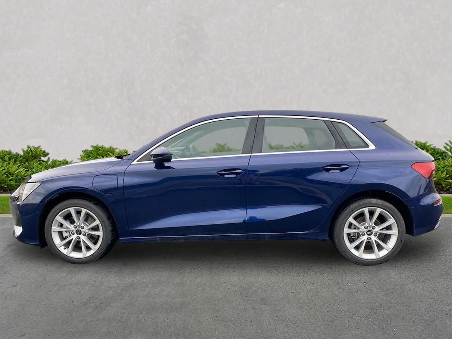 Used Audi A3 2025 for sale - 77028060: Photo 19