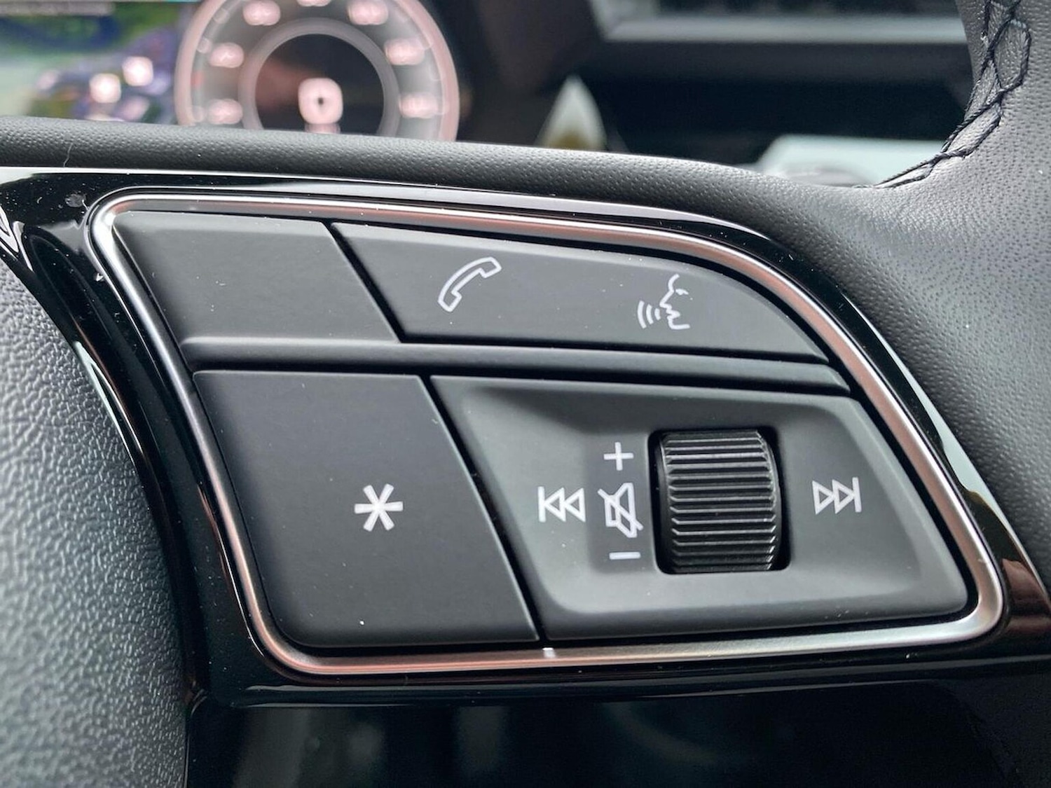 Used Audi A3 2025 for sale - 77028060: Photo 26