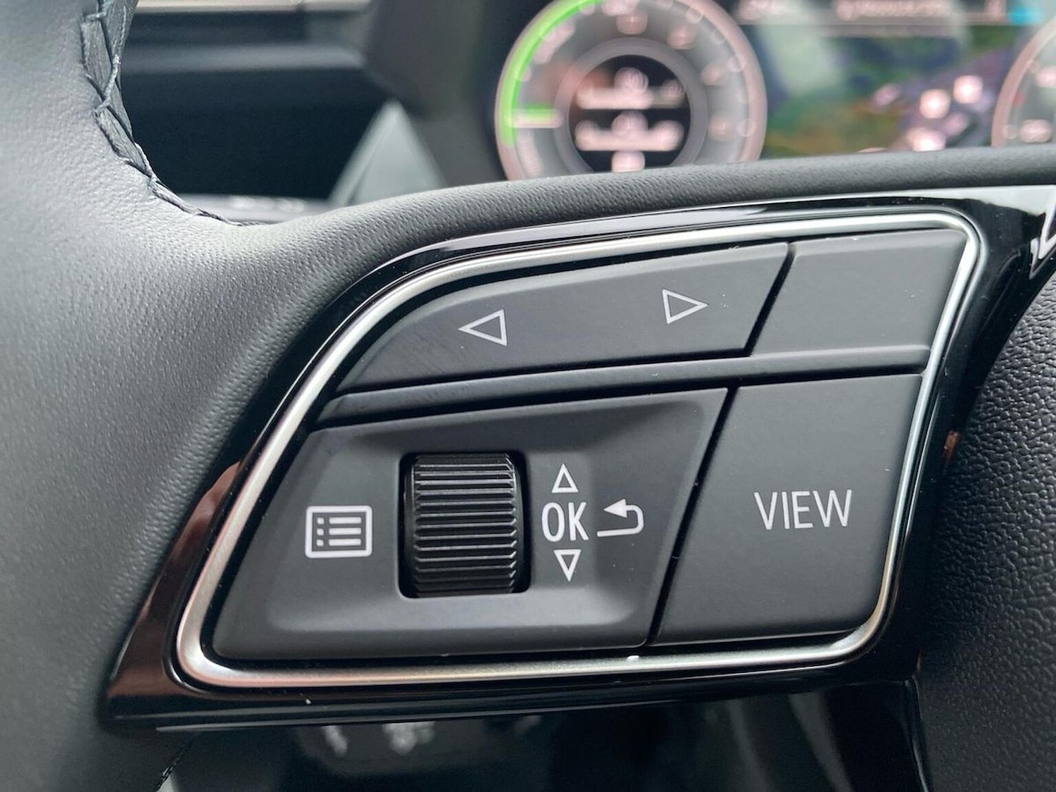 Used Audi A3 2025 for sale - 77028060: Photo 27