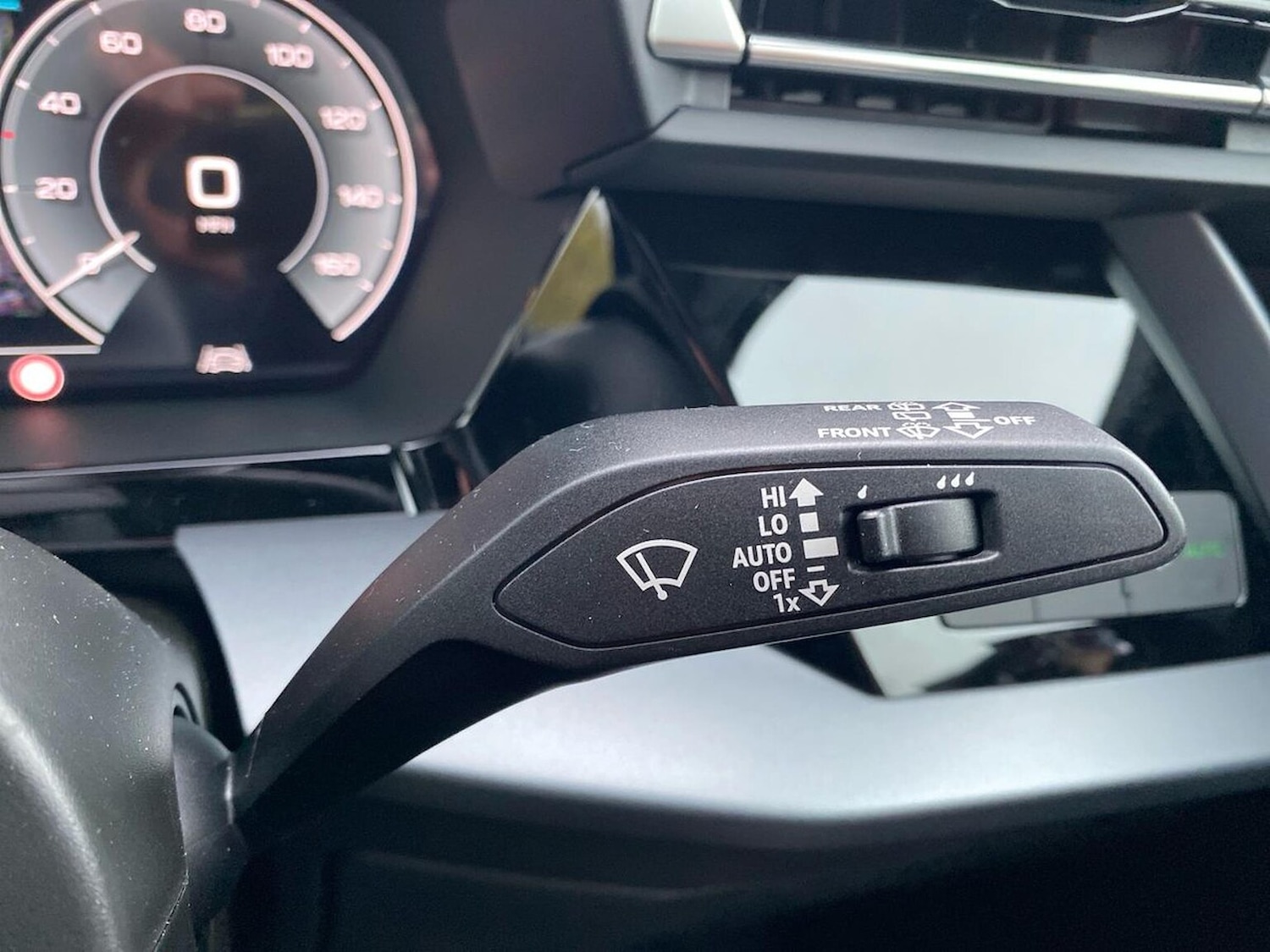 Used Audi A3 2025 for sale - 77028060: Photo 28