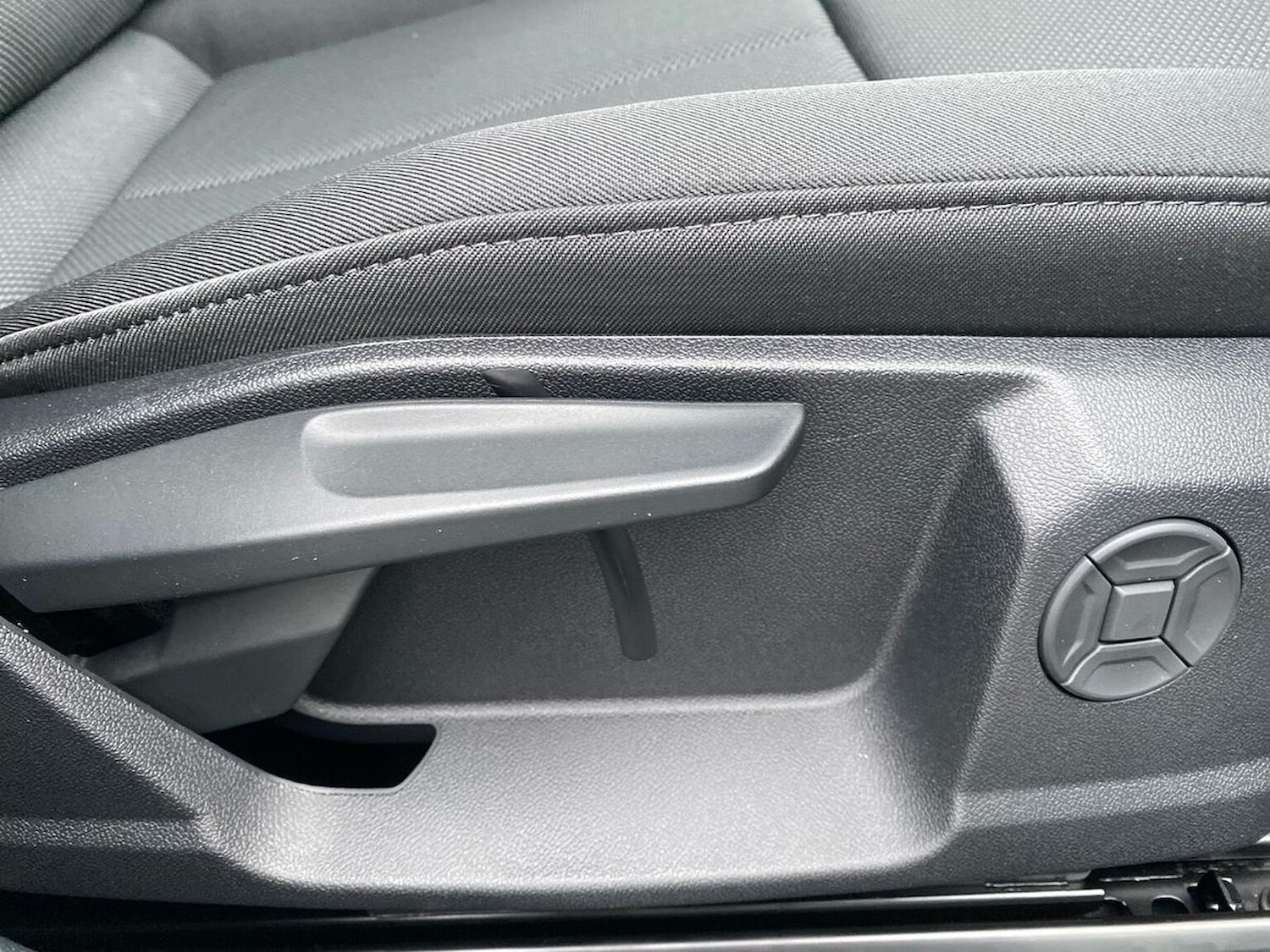 Used Audi A3 2025 for sale - 77028060: Photo 30