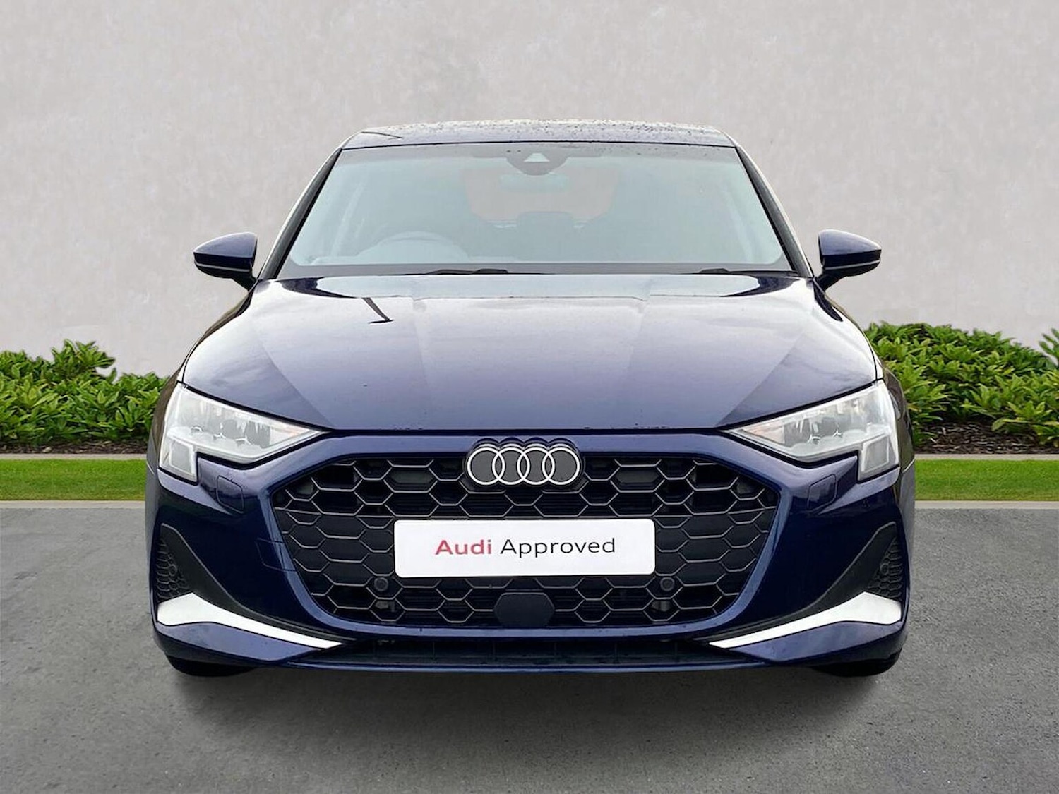 Used Audi A3 2025 for sale - 77028060: Photo 5