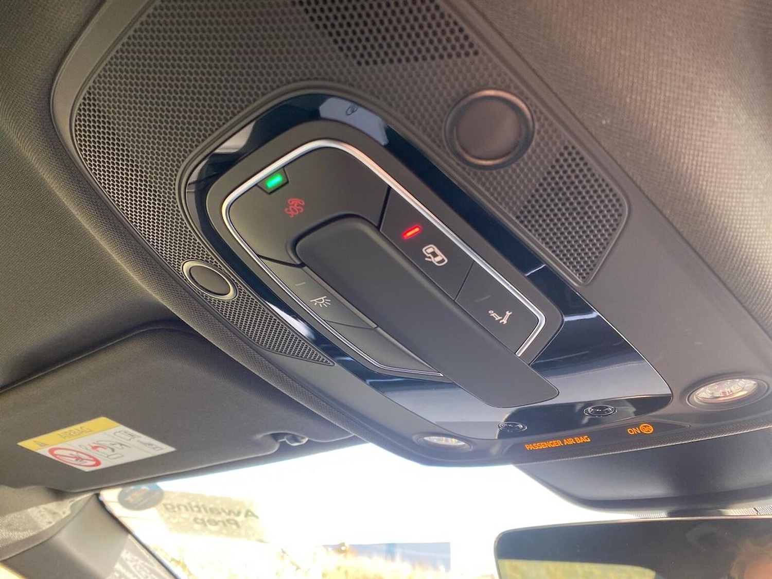 Used Audi A6 2024 for sale - 76403449: Photo 14