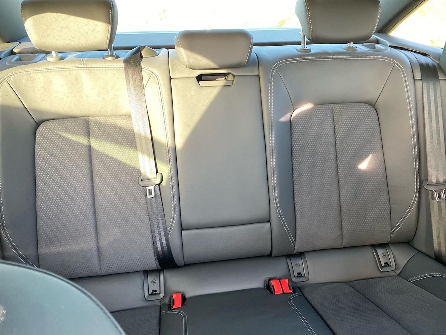 Used Audi A6 2024 for sale - 76403449: Photo 16