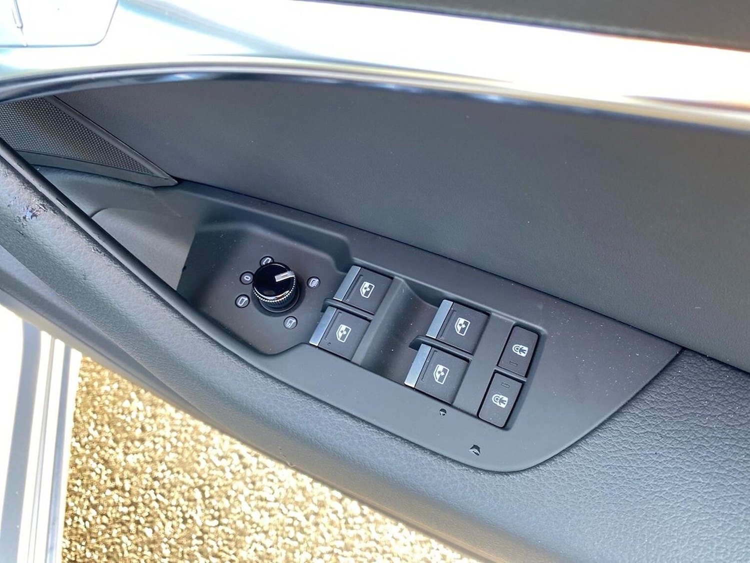 Used Audi A6 2024 for sale - 76403449: Photo 21